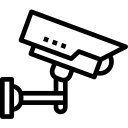 image of VTP Bel Air